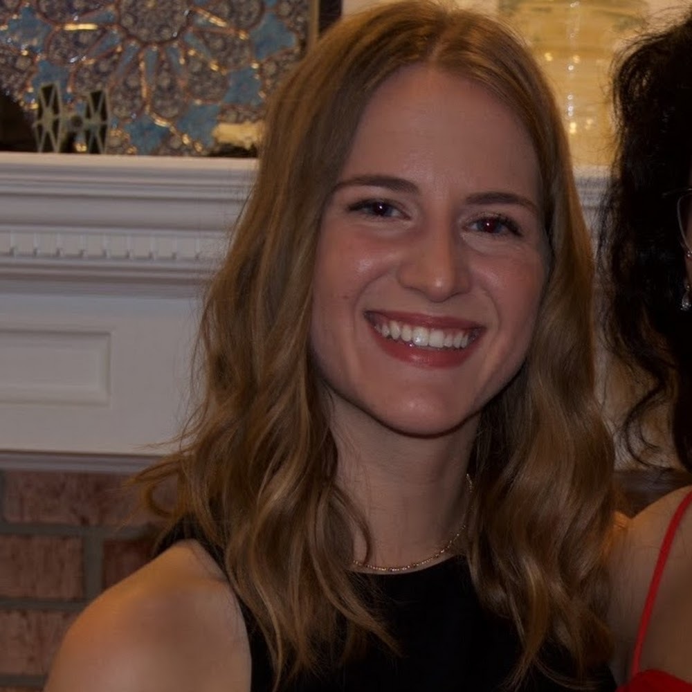 Meet your Posher, Sammy